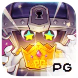 Bocoran RTP Slot PG Soft Mr. Treasure’s Fortune